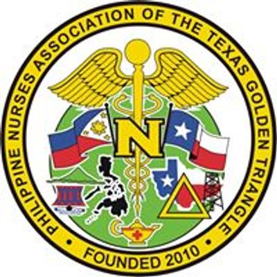 PNA-Texas Golden Triangle, Inc