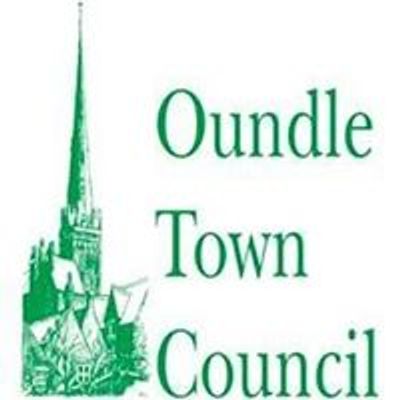 Oundle Town Council