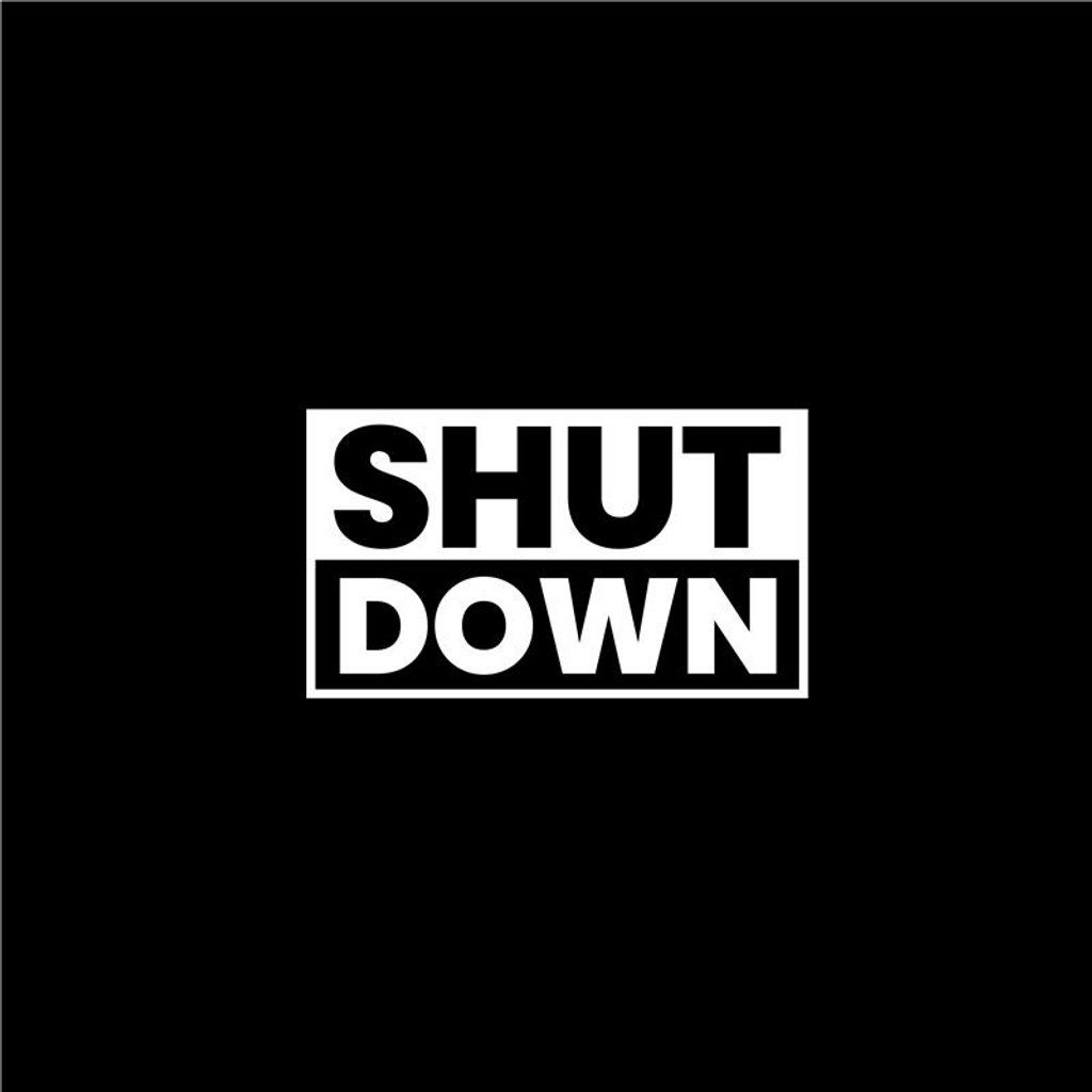 ShutDown