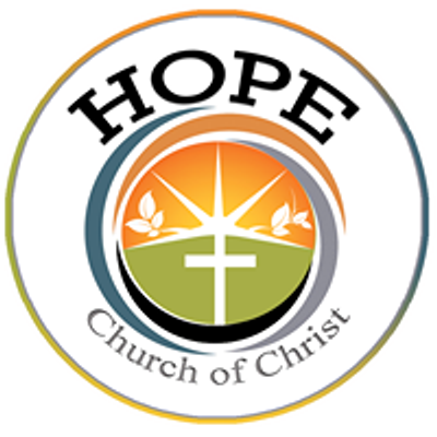 Hope Church of Christ
