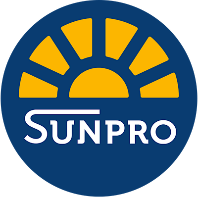 SunPro Motorized Awnings & Screens