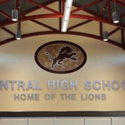 Central High School