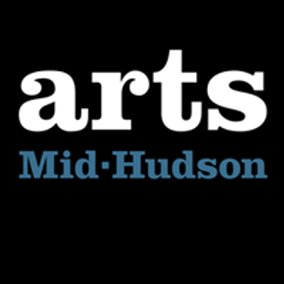 Arts Mid-Hudson