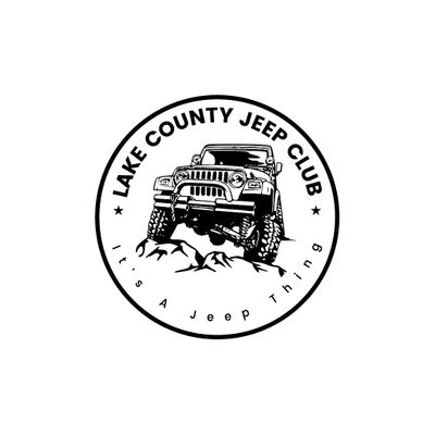 Lake County Jeep Club