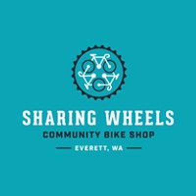 Sharing Wheels Community Bike Shop