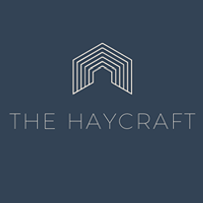 The Haycraft