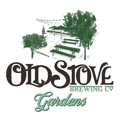 Old Stove Brewing Co - Gardens