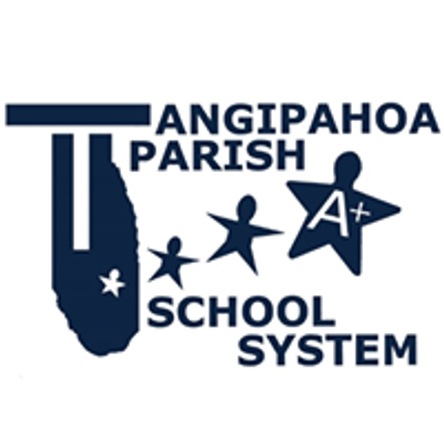 Tangipahoa Parish School System