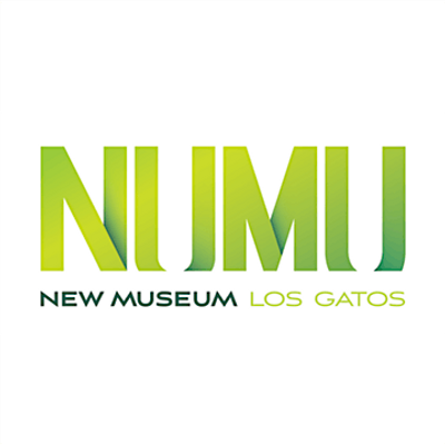 NUMU | New Museum Los Gatos