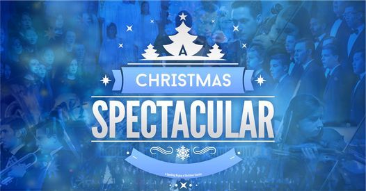 a-spectacular-christmas-festival-spectacular-concert-falls-baptist