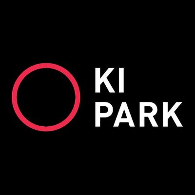 KI Park e. V.