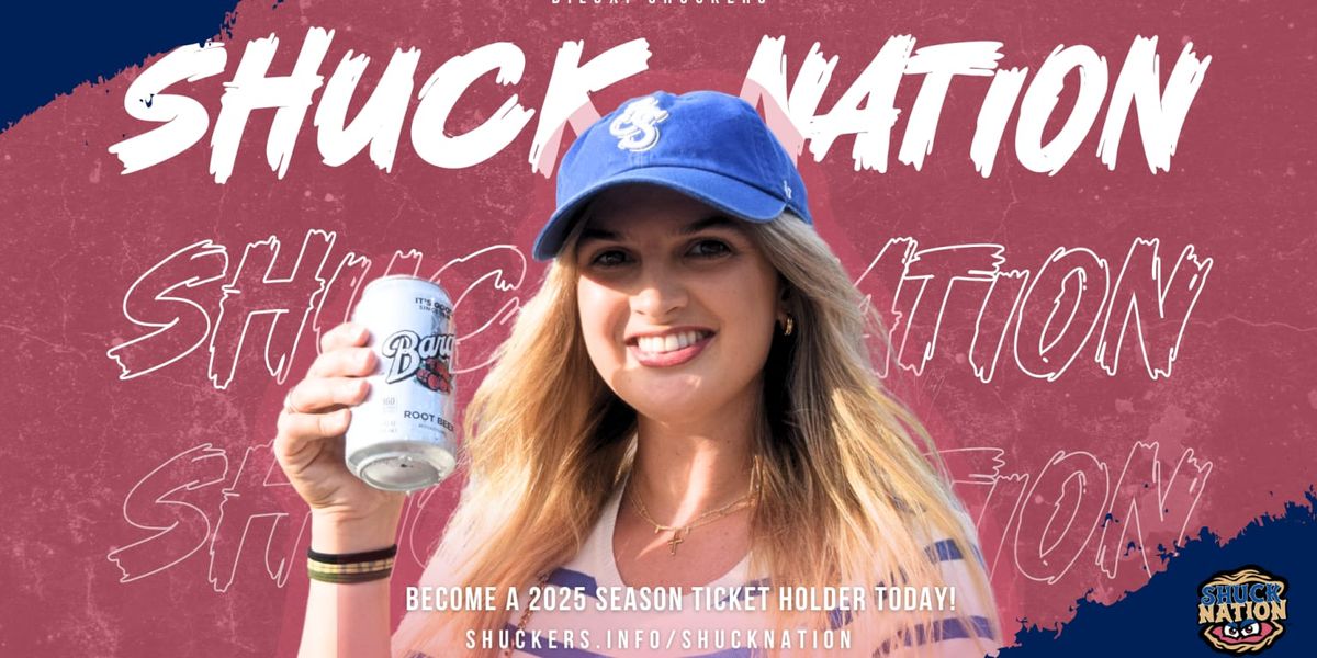 Montgomery Biscuits vs. Biloxi Shuckers