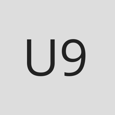 USCGA Class of 90