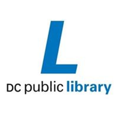 DC Public Library