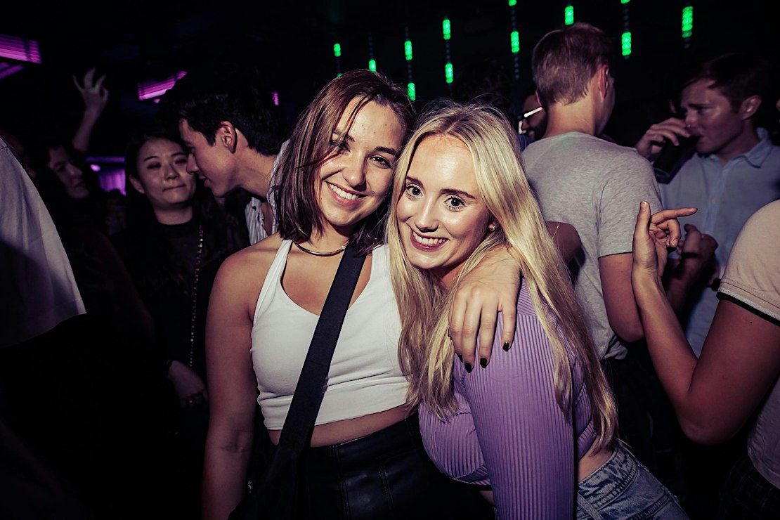 Event Photos