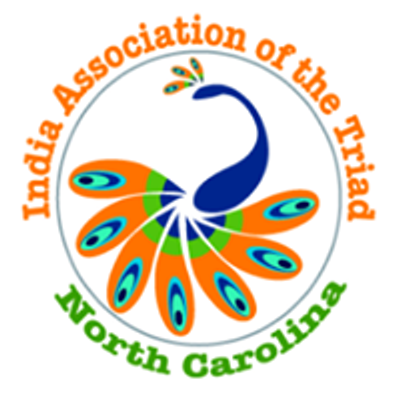 India Association of the Triad