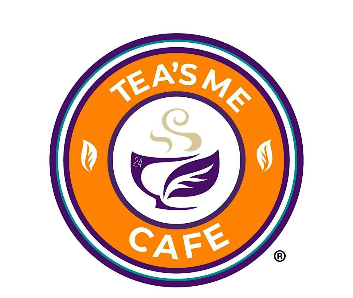 Holiday Breakfast TeaTime Gathering