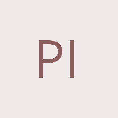 Phi Psi Lambda Leadership Society, Inc.