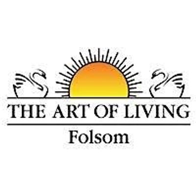 Art of Living Folsom