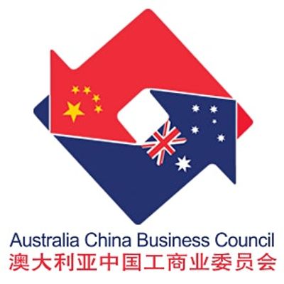 Australia China Business Council Queensland