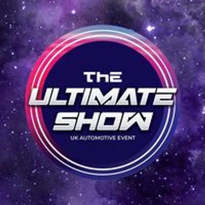 The Ultimate Show