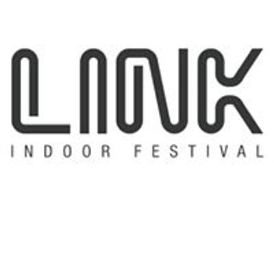 Link Festival