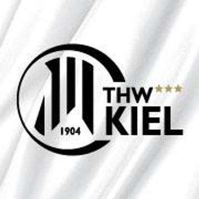 THW Kiel