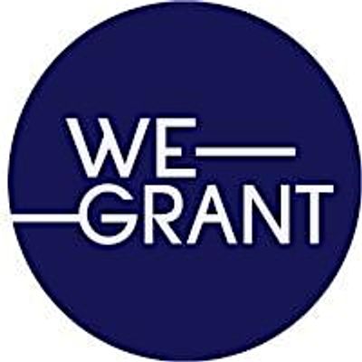 WeGrant