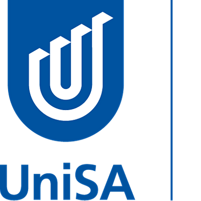 UniSA Business