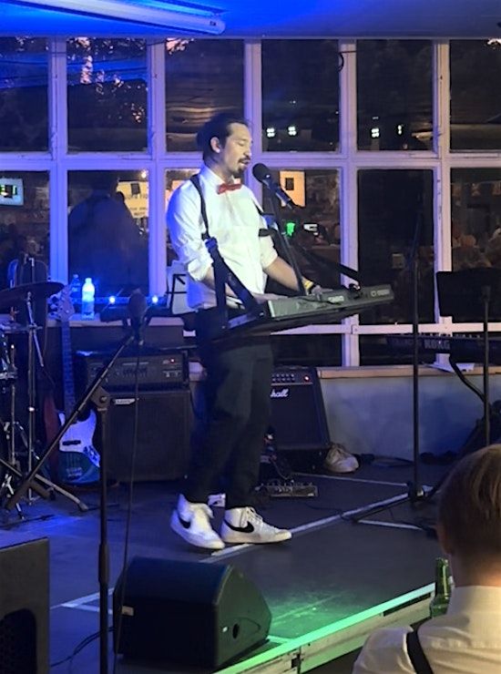 Event Photos