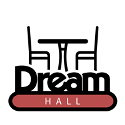Dream Hall at 51