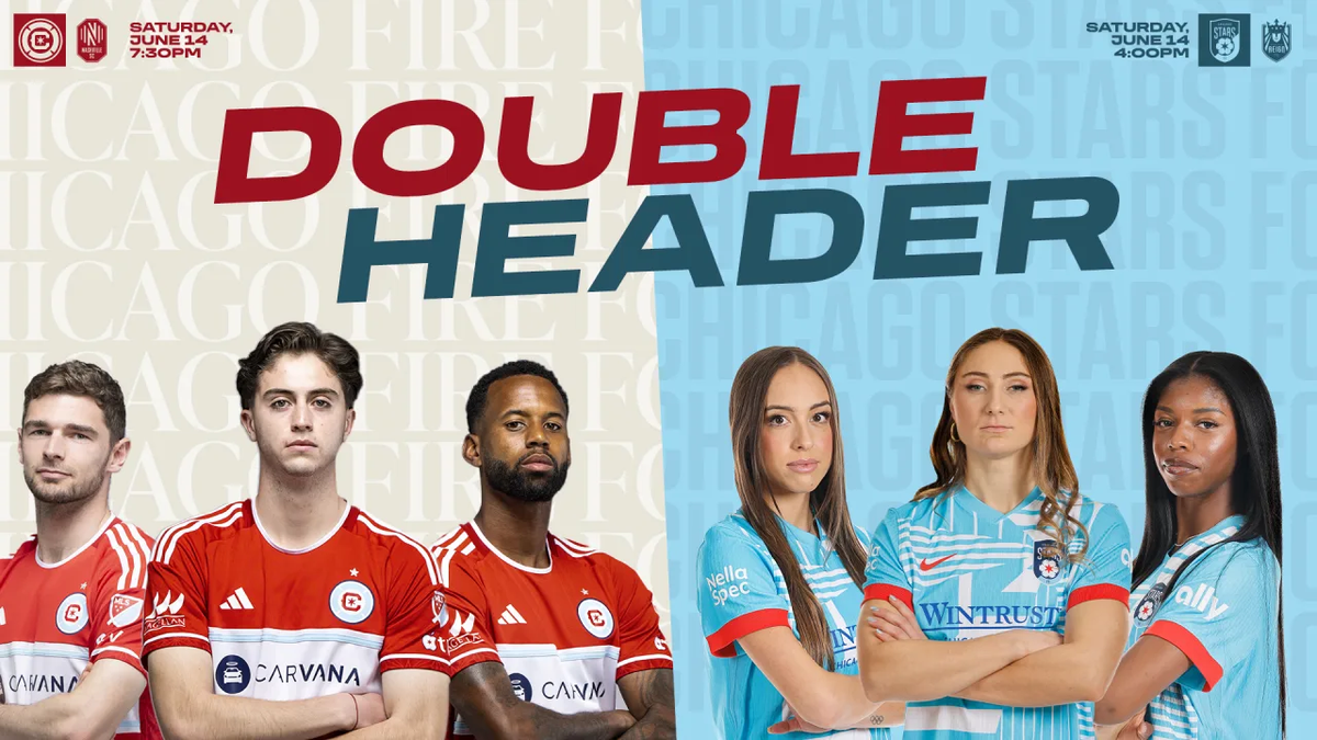 Nella at Sheldon Concert Hall