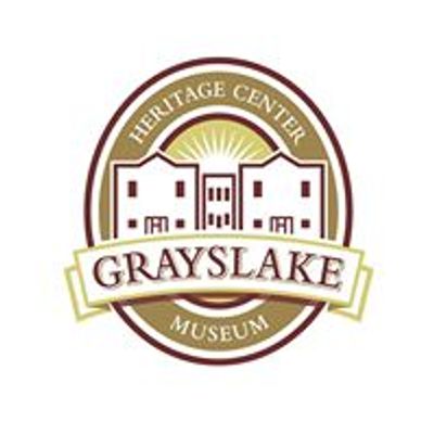 Grayslake Heritage Center and Museum