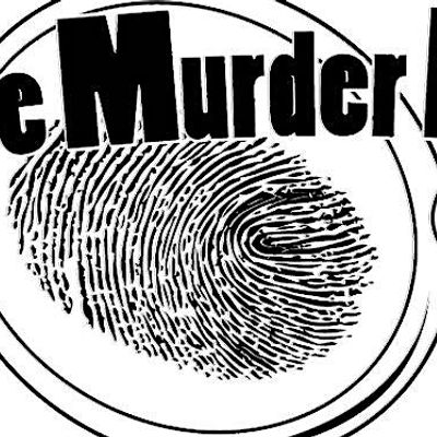 The Murder Mystery Company in Houston