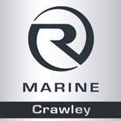 R Marine Crawley