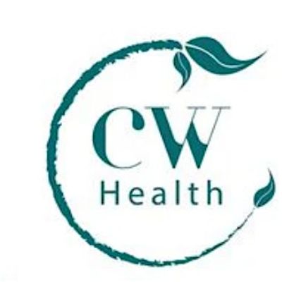 C&W Health