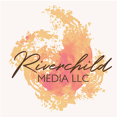 Riverchild Media, LLC