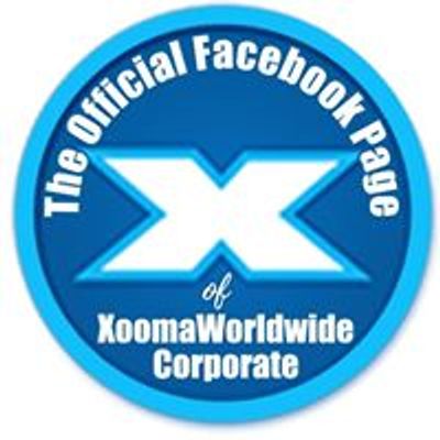 Xooma Worldwide