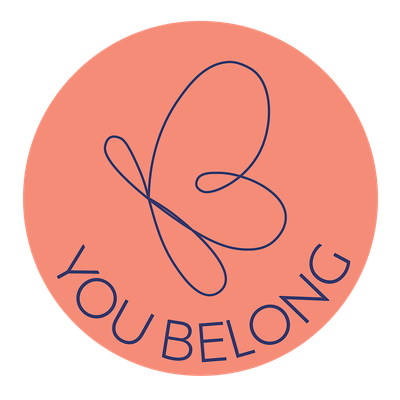 Monarch House Leaside