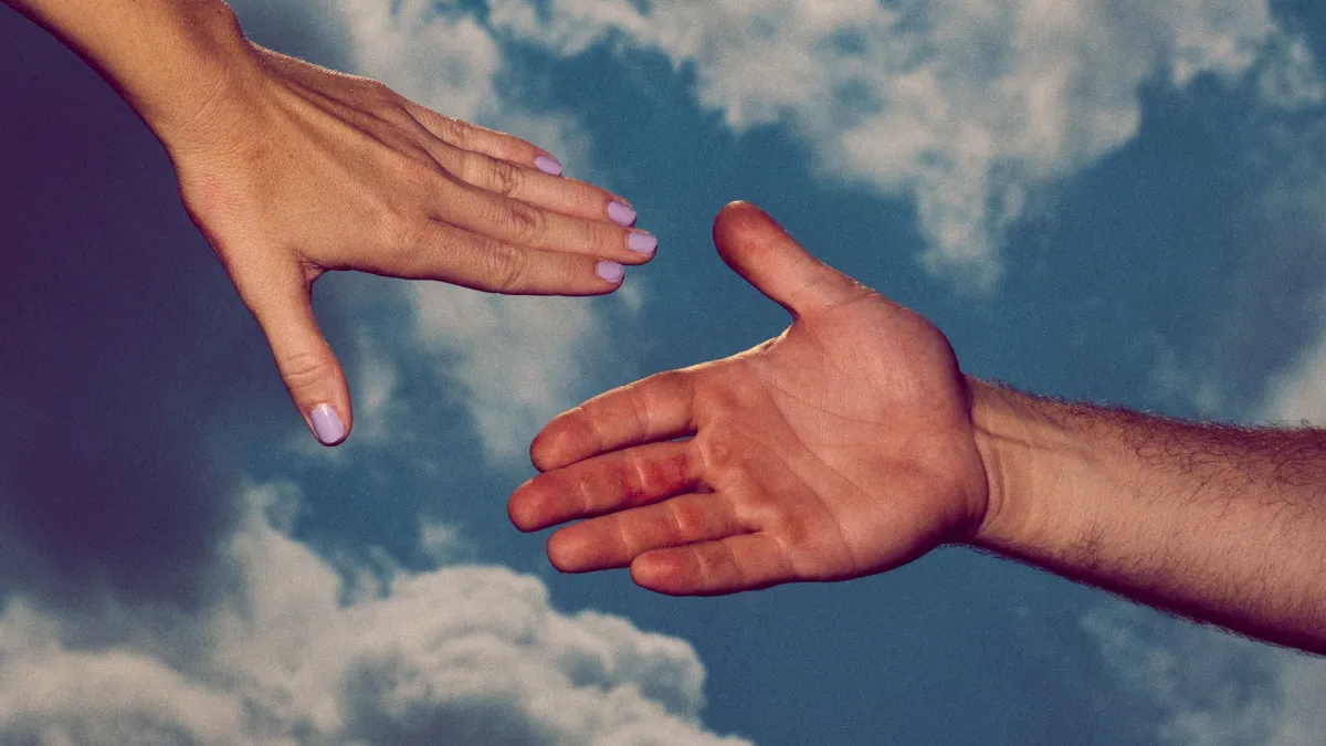 Colony House in Portland