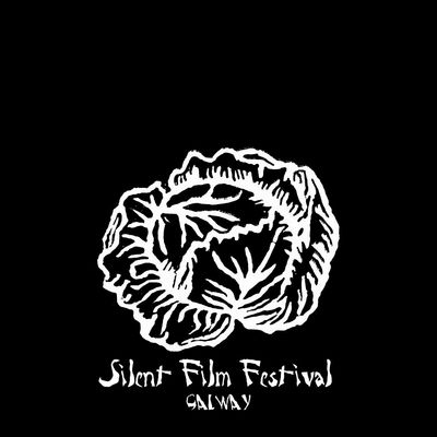 Silent Film Festival