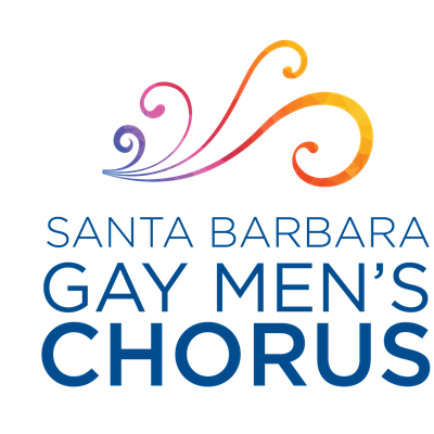 Santa Barbara Gay Men's Chorus