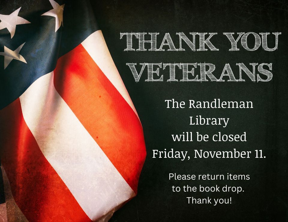 Veterans day salem oregon Veterans day salem oregon