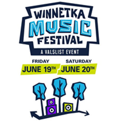 Winnetka Music Festival