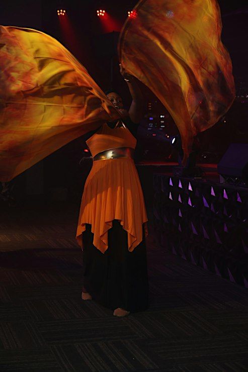 Event Photos