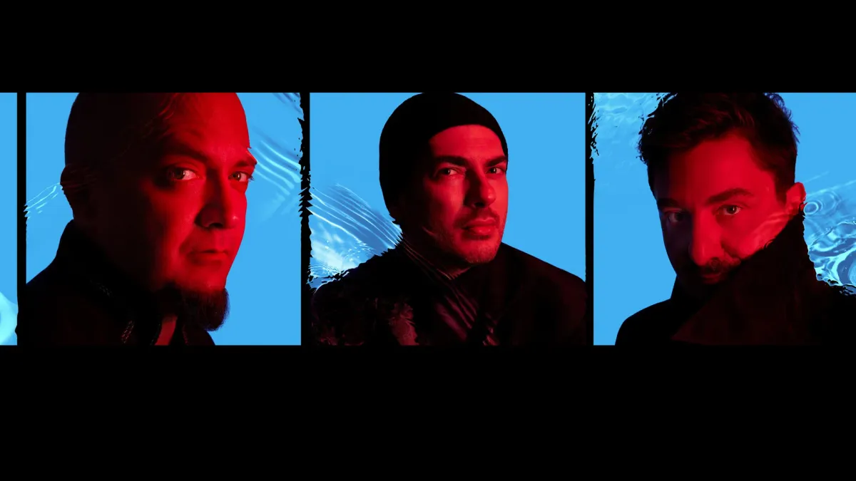 mor ve \u00f6tesi in izmir