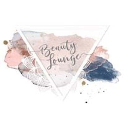 Beauty Lounge & Co.