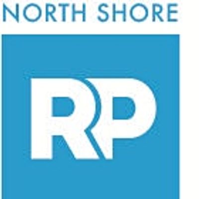 North Shore Real Producers