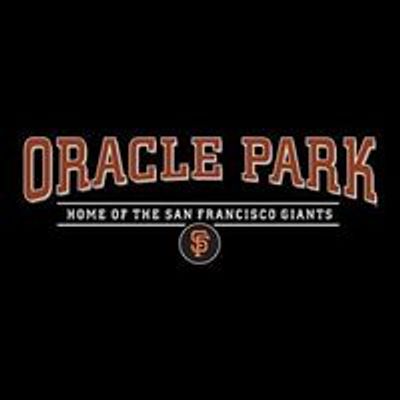 Oracle Park