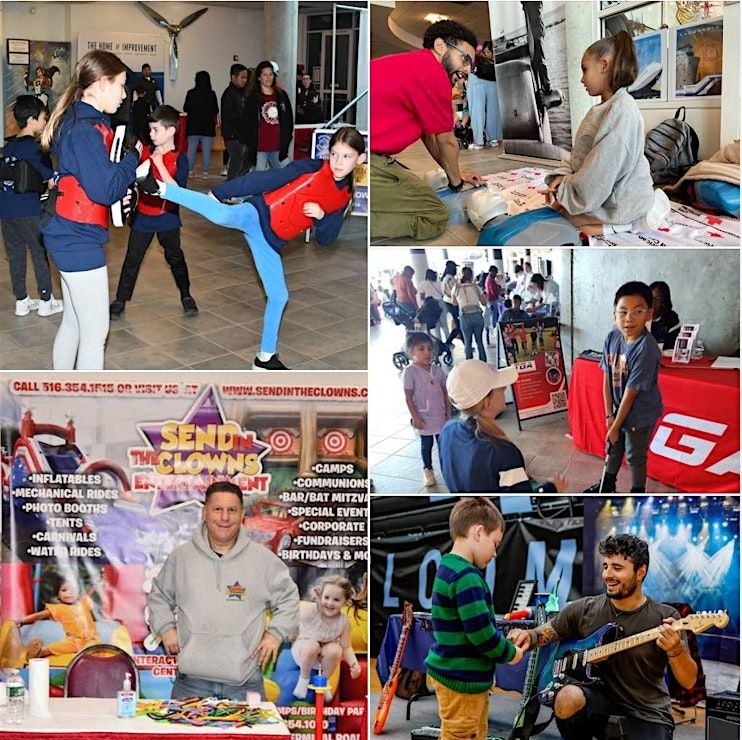 Event Photos